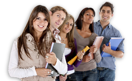 Aesthetic Enhancements